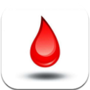 血滴记血压免费版(科学血压记录分析) v1.7.0 安卓手机版