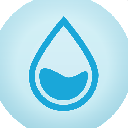 喝水提醒app(Water Reminder) v1.6.20 安卓最新版