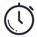 时间感知训练器手机版(感受时间的休闲游戏) v1.1 安卓版
