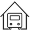 家装巴士安卓版(在线预约家装服务) v0.1.21 手机版