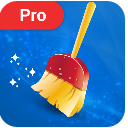 CleanSweep安卓版(内存清理提速工具) v1.11.1 手机版
