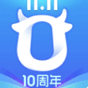 千牛工作台安卓版(电商购物app) v7.4.0 免费版