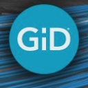 GiD Professional14特别版