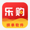 拼单乐购软件app(省钱利器) v1.2 安卓版