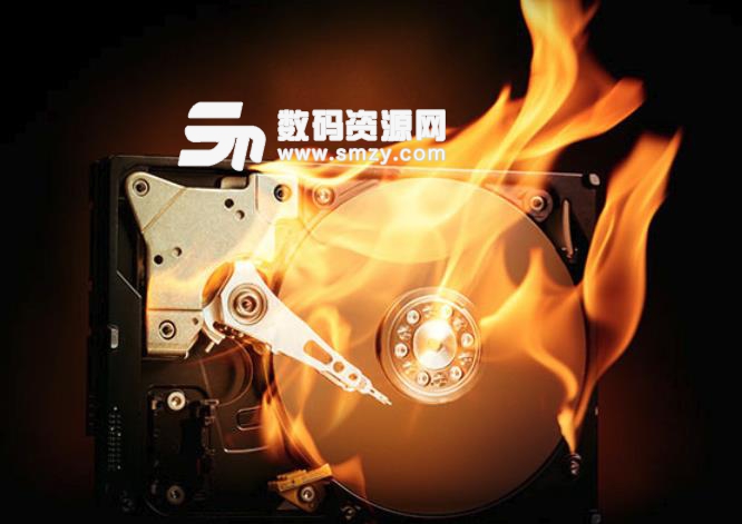 Ashampoo Burning Studio19特别版截图