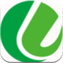 绿萝商户手机版(商家店铺管理) v2.5.8 安卓版