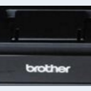 兄弟Brother TD-2130N打印机驱动绿色版