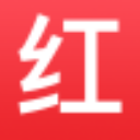 红河谷便民论坛安卓版(免费信息发布服务) v1.3.1 手机版