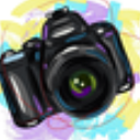 魔漫手绘相机手机版(手绘拍照服务app) v2.2 安卓版