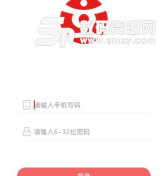 京惠赚app安卓版(购物软件) v1.3.2 手机版