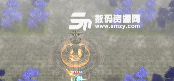 天地劫九州录Ⅱ飞升上界1.13正式版图片