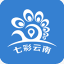 七彩云南出行安卓版(公共信息服务平台) v1.3.41 手机版
