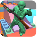 陆军玩具城免费版(玩具模拟) v1.1 安卓版