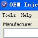OEM Injector最新版