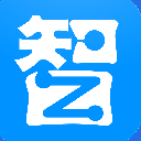 大國智造app(手機移動辦公應用) v1.2 安卓正式版