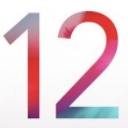 苹果xs max12.1系统升级固件包官方正式版ios版