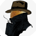 马铃薯侦探最新版(Potato Detective) v1.2.0 安卓版