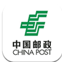 邮我行安卓手机版(中国邮政官方APP) v1.4 最新版