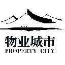 物业城市手机版(城市管理软件) v3.4.4 安卓最新版