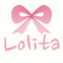 Lolita少女社区app(lo娘交流社区) v1.4.21 安卓版
