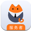 赋企猫服务者APP安卓版(找到更多的商机) v1.2 