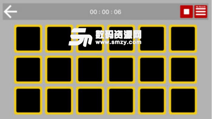 手機DJ打碟手機版(手機DJ軟件) v12.3 安卓版