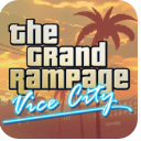 橫衝直撞副城手遊(The Grand Rampage Vice City) v2.2 安卓版