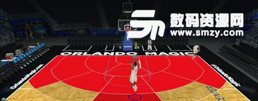 NBA2K19钻石罗伊球员卡属性徽章解析