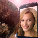 发型镜子app(Hairstyle Mirror) v1.5.4 安卓手机版