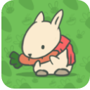 Tsuki月兔冒险安卓版(日系卡通休闲游戏) v1.2.15 手机版