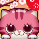 猫绘动漫完美版(vip免费看) v1.1 安卓版