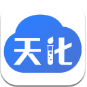 天化云手机版(企业化工教育培训资源) v1.6.0 安卓版