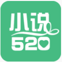 小说520安卓版(小说阅读app) v1.1 免费版
