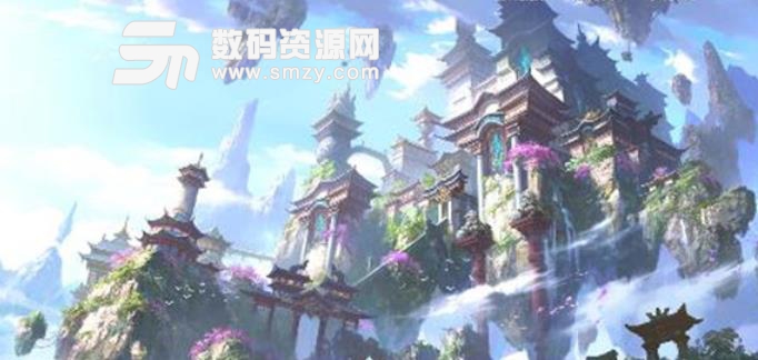 逸仙传说手游安卓版(仙侠RPG) v2.6 手机版