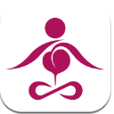 瑜伽学院手机版(瑜伽入门视频) v3.4.5 安卓最新版