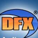 DFX for Windows Media Player最新版