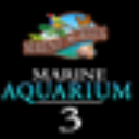 MarineAquarium3官方版