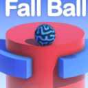Fall Ball手机版(发泄玩法) v1.4.2 安卓版