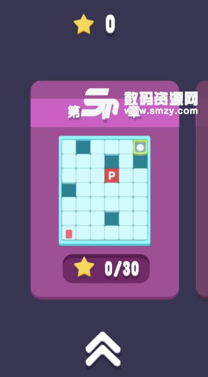 ski puzzle手游安卓版(休闲益智) v1.0.3 手机版