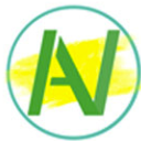 Anbook免费版(个人网站) v1.8.5 安卓版