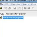 Active Directory Explorer免费版