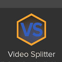 SolveigMM Video Splitter注册版