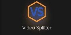SolveigMM Video Splitter下载