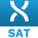学为贵SAT安卓版(SAT阅读专项学习) v1.3.7 正式版