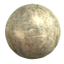 真实平衡球模拟器手游(Balance Ball) v1.22 安卓版