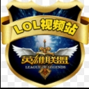 LOL視頻站安卓版(英雄聯盟賽事直播平台) v6.14 手機版