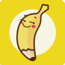 香蕉记安卓版(生活记事本) v1.3.0 免费版