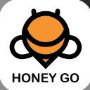 和你出行安卓版(Honey Go) v2.1.0 最新版