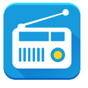 易听电台收音机app(手机电台) v5.8 安卓版