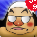 京东漫画安卓版(漫画阅读软件) v1.3 免费版
